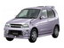 Daihatsu T..